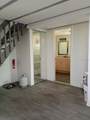 3607 Ranch Road - Photo 7