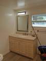 3607 Ranch Road - Photo 8