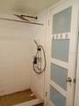 3607 Ranch Road - Photo 9