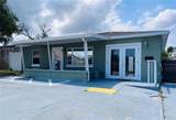 6050 Massachusetts Avenue - Photo 1