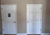 6050 Massachusetts Avenue - Photo 10