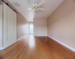 6050 Massachusetts Avenue - Photo 11