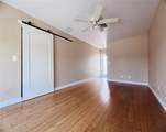 6050 Massachusetts Avenue - Photo 12