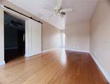 6050 Massachusetts Avenue - Photo 13