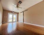 6050 Massachusetts Avenue - Photo 14
