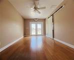 6050 Massachusetts Avenue - Photo 16