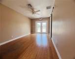 6050 Massachusetts Avenue - Photo 17