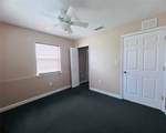 6050 Massachusetts Avenue - Photo 18