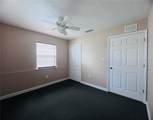 6050 Massachusetts Avenue - Photo 19