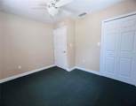 6050 Massachusetts Avenue - Photo 20