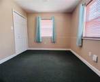 6050 Massachusetts Avenue - Photo 21