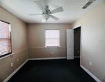 6050 Massachusetts Avenue - Photo 22