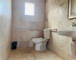 6050 Massachusetts Avenue - Photo 23