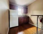 6050 Massachusetts Avenue - Photo 24