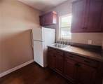 6050 Massachusetts Avenue - Photo 25