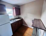 6050 Massachusetts Avenue - Photo 26