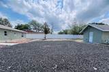 6050 Massachusetts Avenue - Photo 27