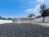 6050 Massachusetts Avenue - Photo 29