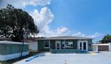 6050 Massachusetts Avenue - Photo 3