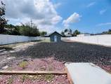 6050 Massachusetts Avenue - Photo 30