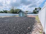 6050 Massachusetts Avenue - Photo 32