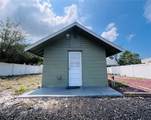 6050 Massachusetts Avenue - Photo 34