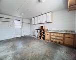 6050 Massachusetts Avenue - Photo 35