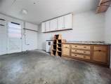 6050 Massachusetts Avenue - Photo 36