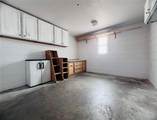 6050 Massachusetts Avenue - Photo 37