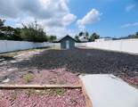 6050 Massachusetts Avenue - Photo 4