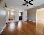 6050 Massachusetts Avenue - Photo 5