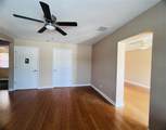 6050 Massachusetts Avenue - Photo 6
