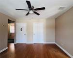 6050 Massachusetts Avenue - Photo 7
