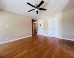 6050 Massachusetts Avenue - Photo 8