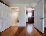 6050 Massachusetts Avenue - Photo 9