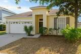 4330 Crosswhite Court - Photo 1