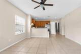 4330 Crosswhite Court - Photo 10