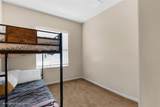 4330 Crosswhite Court - Photo 14