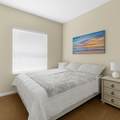 4330 Crosswhite Court - Photo 15
