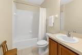 4330 Crosswhite Court - Photo 17
