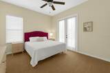 4330 Crosswhite Court - Photo 18