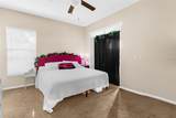 4330 Crosswhite Court - Photo 19