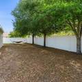 4330 Crosswhite Court - Photo 21