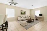 4330 Crosswhite Court - Photo 4
