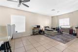 4330 Crosswhite Court - Photo 5