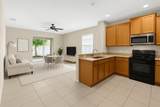 4330 Crosswhite Court - Photo 6
