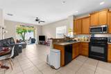 4330 Crosswhite Court - Photo 7