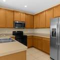 4330 Crosswhite Court - Photo 8