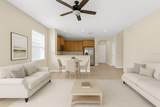 4330 Crosswhite Court - Photo 9