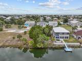 3254 Azalea Drive - Photo 1